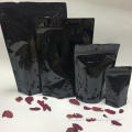/msite/products/detail/productid/53721213/id/536677.html